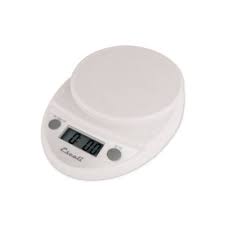 Swan roads in the crossroads festival shopping center. Escali Primo Digital Kitchen Scale In White On Bed Bath Beyond Accuweather Shop