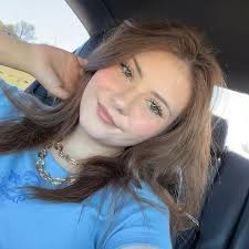 Smoke in the Air Due to Prescribed Burns in National Forest