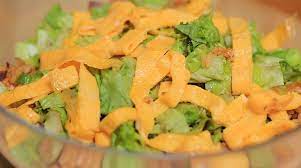 Asian Food Channel Afc Food Cooking Chef Recipe Recipes Resepi Resep Ili Sulaiman Food Hero Home Cooked Home Asian Recipes Asian Food Channel Food