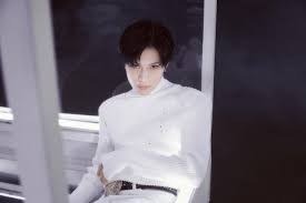 Posted on november 9, 2020 by nick 22 comments. Taemin Commands Attention In His Mv Teaser For Main Song Idea