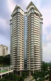Sri tiara residences add to bookmark. Sri Tiara Residences Hotel Kuala Lumpur Malaysia Overview