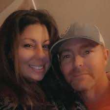 Joie M Avarello (@ragmom) • Instagram photos and videos