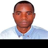 James Gasper's Instagram, Twitter & Facebook