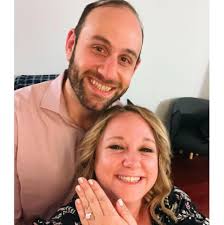 Amy Blasenstein and Mark Erlich's Wedding Website