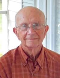 Kenneth "Keno" Patton, Sr. Obituary June 4, 2020