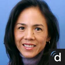 Dr. Matthew Fore, MD