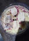 Pizza Savoyarde