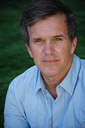 Caitlin Deerin, George Dvorsky, Channez McQuay et al. Set for Olney's Annie 