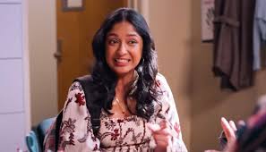 Never Have I Ever' Ending Explained: Paxton, Ben, Devi