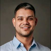 50+ profili “Moncada”