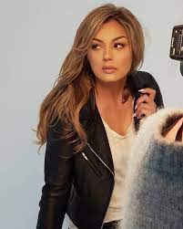 Yasmine Ammari Ammariyasmine1 Twitter