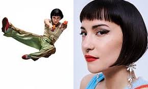 Web exclusive recipe: Lorraine's easy savoury and sweet shortcrust pastry