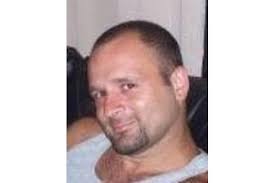 Keith Forestier Obituary (1978