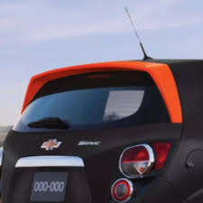 Image result for Mocha Bronze 2013 Sonic