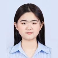 40+ "Bao Diep" profiles