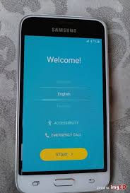 Here we discover how to get it in a samsung galaxy express 3 very easily through the system settings. Samsung Galaxy Express 3 J120a Sm J320a Clean Imei Unlock Code At T
