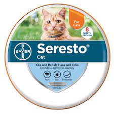 Flea Treatment For Cats Flea Control Tick Removal Petsmart