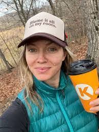 Benjamin Burbridge's Instagram, Twitter & Facebook