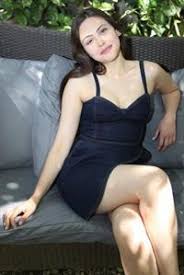 Throughout her theatre studies, she performed in many theatre plays. Dilara Aksuyek Pictures