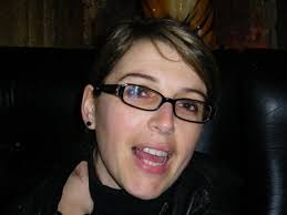 Aude CHARPENTIER (RENNES, GUIGNEN)