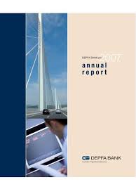 Auch die seit der finanzkrise verstaatlichte hypo real estate hat millionen bei der nun insolventen greensill bank angelegt. Annual Report Hypo Real Estate Holding Ag