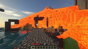 Dupefix project is a mod made for minecraft 1.12.2 that fixes dupes in other mods. Tclmc Anarchy 1 12 2 Survival Minecraft Server