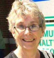 Obituary information for Jean F. Grabowski