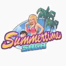 First of all download summertimesaga 0.20.8 save where is the save file of summertime saga? How To Download Summertime Saga On Mac