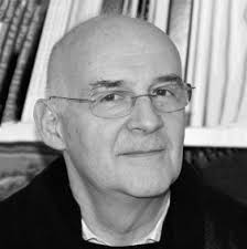 ICAMT Online Conference