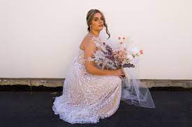 Bridal On Payneham Home Facebook