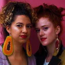 Baby Jessica (@babyjessicaband) • Instagram photos and videos