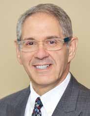 Senior Lunch program hits the road