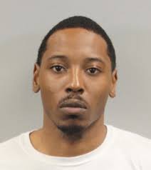 Father charged after 5-year-old shoots self in face in Randleman