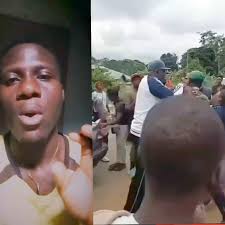 Nigeria+West Africans free building plans