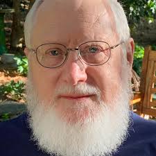 Turquoise watch cuffs for sale