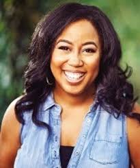 Bible Studies for Women: 12 Teachers You Should Know