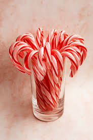 I nudged the door open further with my foot and called out: 125 Candy Cane Bouquet Photos Free Royalty Free Stock Photos From Dreamstime