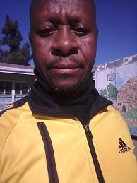 2017 Nissan Rogue SV fuse outlet location