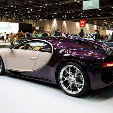 Bugatti Chiron Bugatti Chiron Bugatti Automotive Photography