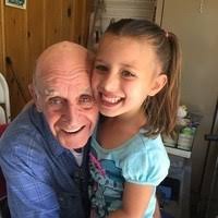 Ronald L. Ayres Obituary (2022)