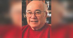 Obituary information for Fred Archer