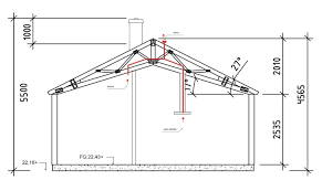 Image result for site:byggahus.se tekniskt-samråd
