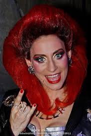 Fotopersburo Edwin Janssen