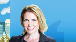 Leading Through Change