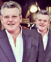 Då var det åter Dan före Dan! Vill passa på att önska alla en riktigt god… 