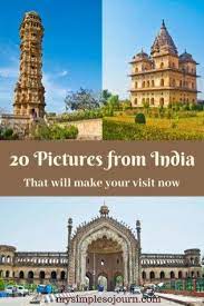 20 Pictures From India That Will Make Your Visit Now Asia Travel India Travel Guide Southeast Asia Travel