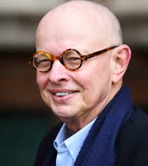 c15223d4402c69820bc1c6cea904d4644246f7a314f7274d45bc86ce9cd3886b