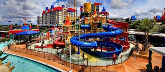 42 cool, hidden, and unusual things to do in malaysia. 10 Things To Do In Malaysia With Kids 2021