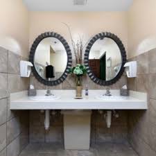 Ceramic tiles have been used in shower stalls for decades, and they are a it's easy to put down a new bath mat that matches your flooring, but a wood grained cabinet may clash with your new white porcelain wall tiles. How To Deal With Shade Variation In Porcelain And Ceramic Tile The Toa Blog About Tile More Tile Outlets Of America