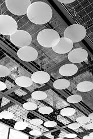 Boudhabar By Osamu Nakamura Architecture Ceiling Ceiling Installation Ceiling Design